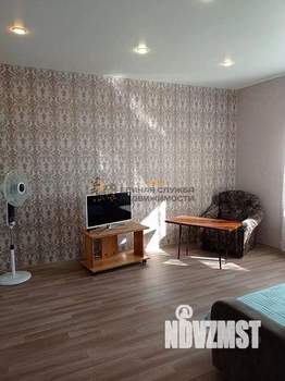 2-к квартира, на длительный срок, 58м2, 17/24 этаж