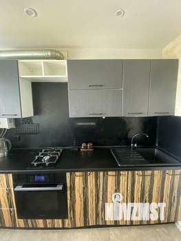 2-к квартира, на длительный срок, 38м2, 9/9 этаж