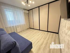 2-к квартира, на длительный срок, 38м2, 20/28 этаж