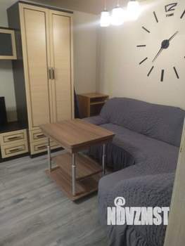 2-к квартира, на длительный срок, 42м2, 7/9 этаж