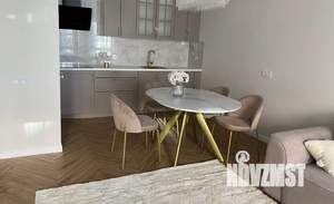 2-к квартира, на длительный срок, 63м2, 10/15 этаж