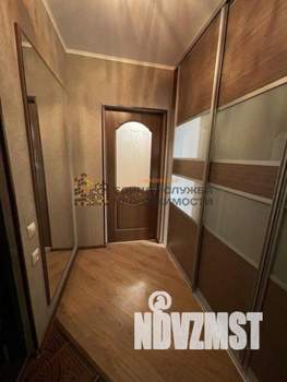 2-к квартира, на длительный срок, 45м2, 1/9 этаж