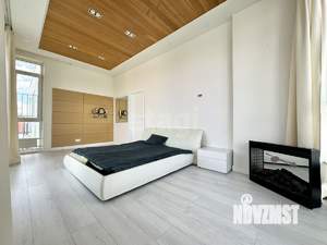 6-к квартира, на длительный срок, 168м2, 19/20 этаж