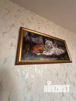 3-к квартира, на длительный срок, 75м2, 7/10 этаж