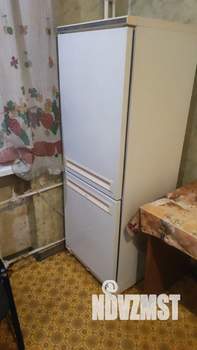 1-к квартира, на длительный срок, 42м2, 2/3 этаж