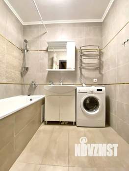 2-к квартира, на длительный срок, 61м2, 5/16 этаж