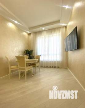 2-к квартира, на длительный срок, 46м2, 6/12 этаж