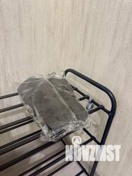 Студия квартира, посуточно, 27м2, 9/27 этаж