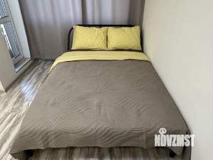 Студия квартира, посуточно, 24м2, 9/23 этаж