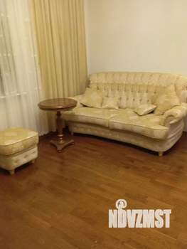 2-к квартира, на длительный срок, 79м2, 3/12 этаж