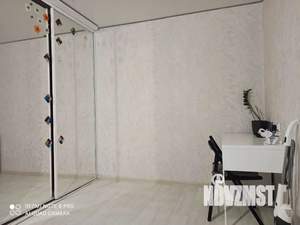 2-к квартира, посуточно, 47м2, 3/9 этаж