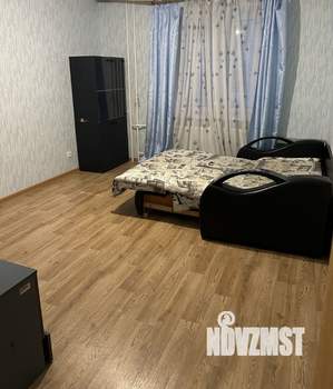 2-к квартира, на длительный срок, 60м2, 5/9 этаж