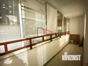 1-к квартира, на длительный срок, 33м2, 15/25 этаж