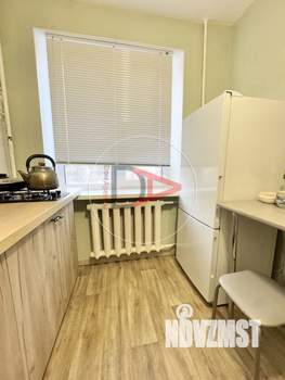 1-к квартира, на длительный срок, 22м2, 7/9 этаж