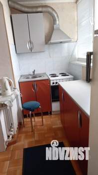 1-к квартира, на длительный срок, 45м2, 10/12 этаж