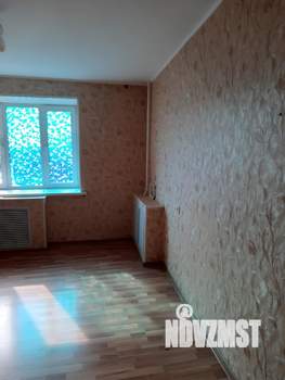 3-к квартира, на длительный срок, 84м2, 5/14 этаж