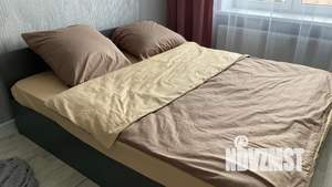 1-к квартира, посуточно, 34м2, 8/8 этаж