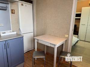2-к квартира, посуточно, 54м2, 5/5 этаж