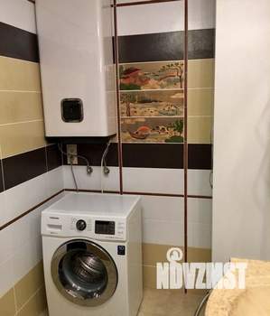 2-к квартира, на длительный срок, 71м2, 7/12 этаж