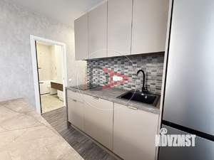 2-к квартира, на длительный срок, 47м2, 18/29 этаж