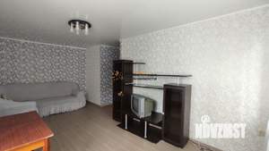 2-к квартира, на длительный срок, 45м2, 4/9 этаж