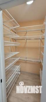 3-к квартира, на длительный срок, 69м2, 21/26 этаж