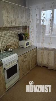 1-к квартира, на длительный срок, 40м2, 8/9 этаж