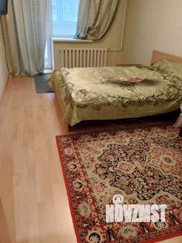 2-к квартира, на длительный срок, 64м2, 3/16 этаж