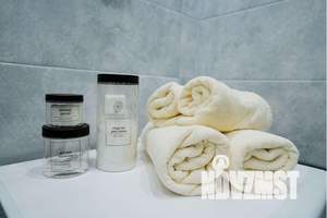 2-к квартира, посуточно, 65м2, 12/21 этаж