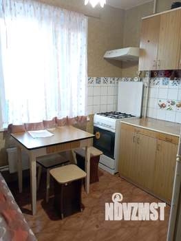 1-к квартира, на длительный срок, 42м2, 6/9 этаж