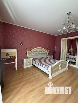 1-к квартира, на длительный срок, 78м2, 5/12 этаж