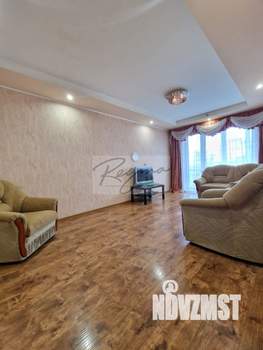 3-к квартира, на длительный срок, 65м2, 6/9 этаж