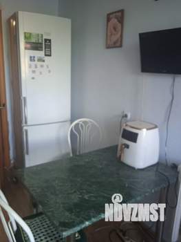 2-к квартира, на длительный срок, 58м2, 2/12 этаж