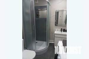 1-к квартира, посуточно, 21м2, 3/27 этаж