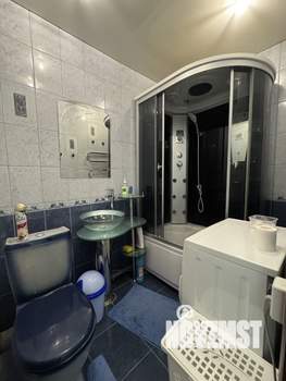 2-к квартира, на длительный срок, 48м2, 2/9 этаж