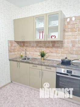 2-к квартира, посуточно, 66м2, 1/1 этаж