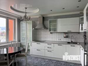 3-к квартира, на длительный срок, 74м2, 12/14 этаж