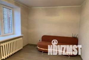 2-к квартира, на длительный срок, 65м2, 7/10 этаж