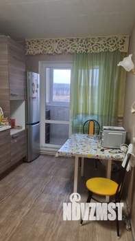 3-к квартира, на длительный срок, 84м2, 1/3 этаж