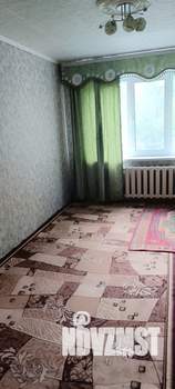 1-к квартира, на длительный срок, 37м2, 2/9 этаж