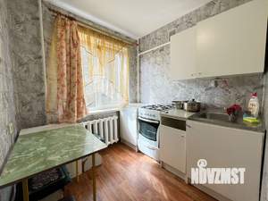 1-к квартира, на длительный срок, 25м2, 1/9 этаж