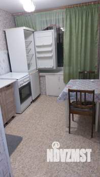 1-к квартира, на длительный срок, 44м2, 5/9 этаж