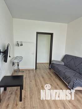 2-к квартира, посуточно, 65м2, 11/25 этаж