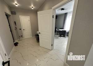 2-к квартира, на длительный срок, 50м2, 19/25 этаж