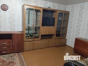 2-к квартира, на длительный срок, 52м2, 8/9 этаж