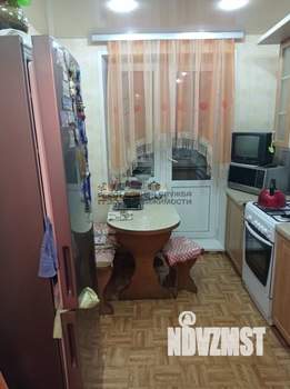 2-к квартира, на длительный срок, 50м2, 6/9 этаж