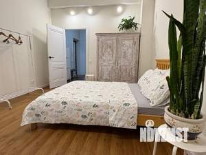 2-к квартира, посуточно, 65м2, 11/13 этаж