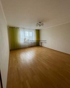 2-к квартира, на длительный срок, 74м2, 12/14 этаж