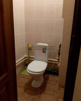 2-к квартира, на длительный срок, 56м2, 3/10 этаж