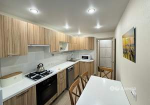 3-к квартира, на длительный срок, 61м2, 9/9 этаж